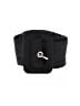 Unbranded Black Belt One size - photo 1