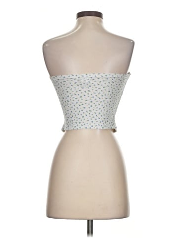 rue21 Tube Top (view 2)
