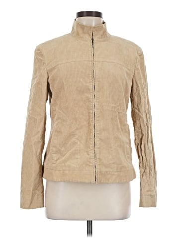 Lafayette 148 New York Cardigan (view 1)