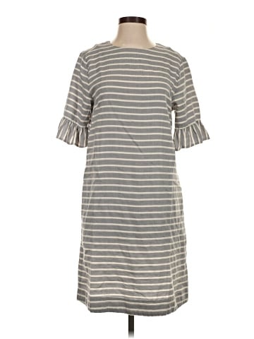 Birds of Paradis by Trovata Casual Dress (view 1)