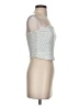 rue21 Blue Tube Top Size S - photo 4