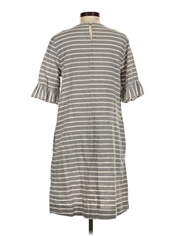 Birds of Paradis by Trovata Casual Dress (view 2)