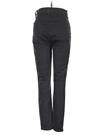 J Brand Jeans (view 2)