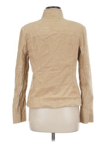 Lafayette 148 New York Cardigan (view 2)