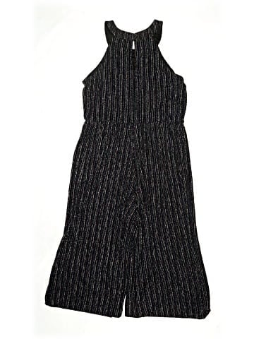 Knit Works Jumpsuit (view 2)