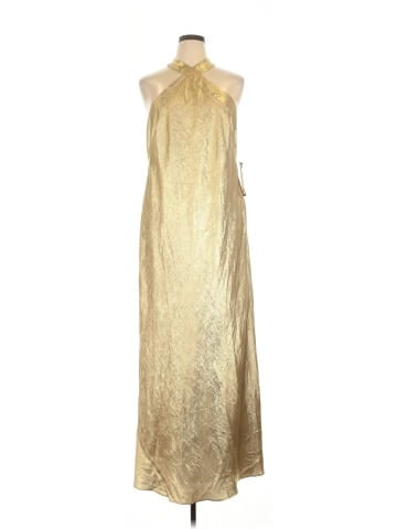 Adrianna Papell Cocktail Dress (view 1)
