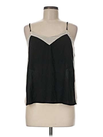 Piace Tank Top (view 1)