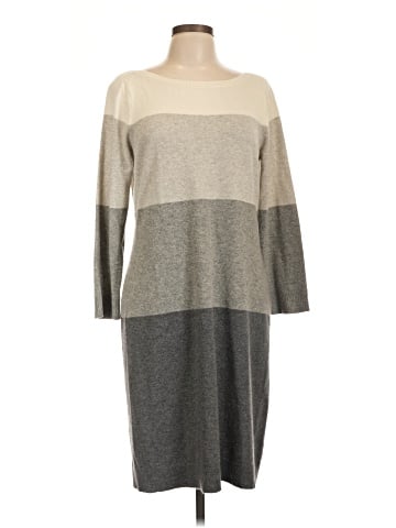 Banana Republic Casual Dress (view 1)