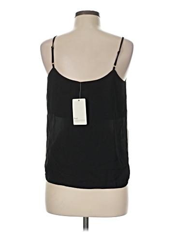 Piace Tank Top (view 2)