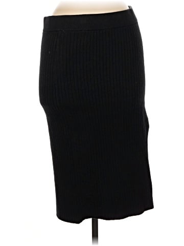 Abercrombie & Fitch Formal Skirt (view 1)