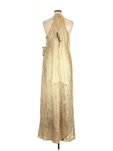 Adrianna Papell Cocktail Dress (view 2)