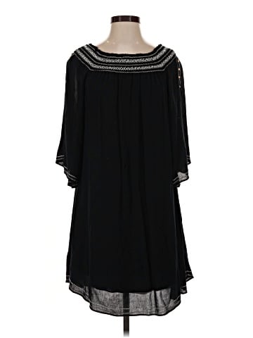 Hale Bob Casual Dress (view 1)