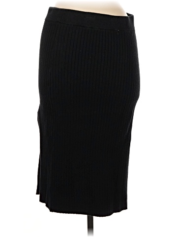 Abercrombie & Fitch Formal Skirt (view 2)