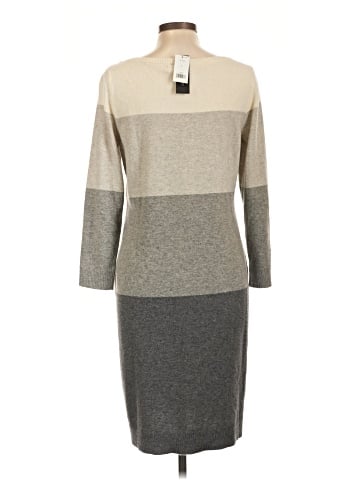 Banana Republic Casual Dress (view 2)