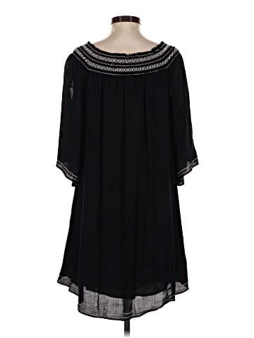 Hale Bob Casual Dress (view 2)