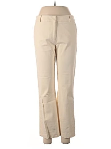 Elliott Lauren Casual Pants (view 1)