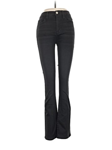 FRAME Jeans (view 1)