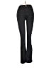 FRAME Black Jeans Size 24 waist - photo 1