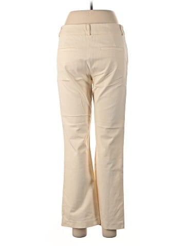 Elliott Lauren Casual Pants (view 2)