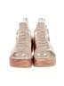Assorted Brands Tan Wedges Size EU 36 - photo 2