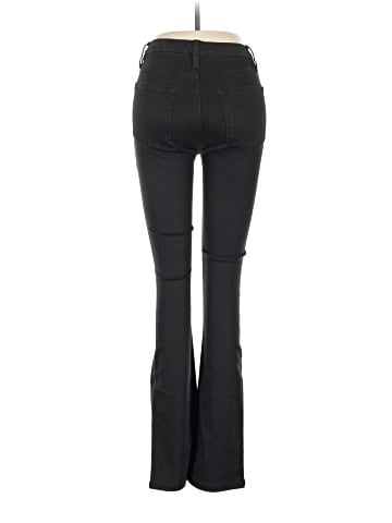 FRAME Jeans (view 2)