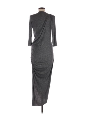 Dolan Cocktail Dress (view 2)