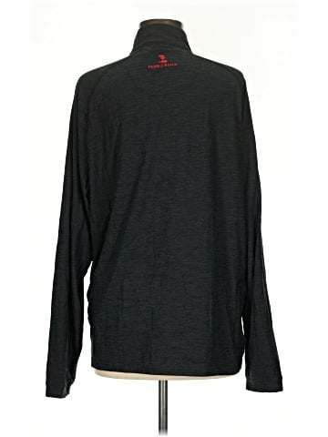 Pebble Beach Fleece (view 2)