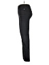 FRAME Black Jeans Size 24 waist - photo 5