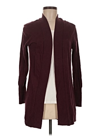 Worthington Cardigan (view 1)