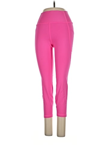 Gap Fit Active Pants (view 1)