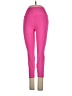 Gap Fit Pink Active Pants Size S - photo 1