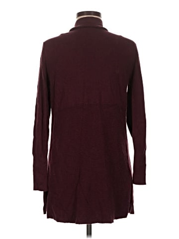 Worthington Cardigan (view 2)