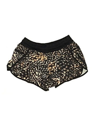 Lululemon Athletica Shorts (view 1)
