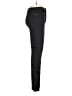 FRAME Black Jeans Size 24 waist - photo 4
