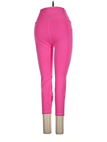 Gap Fit Active Pants (view 2)