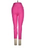 Gap Fit Pink Active Pants Size S - photo 2