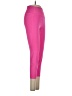 Gap Fit Pink Active Pants Size S - photo 4