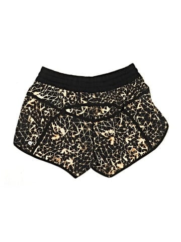 Lululemon Athletica Shorts (view 2)