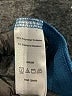 Venus Solid Teal Cocktail Dress Size L - photo 8