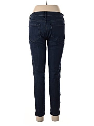 Ann Taylor LOFT Jeans (view 2)