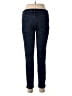 Ann Taylor LOFT Solid Blue Jeans Size 28 waist - photo 2