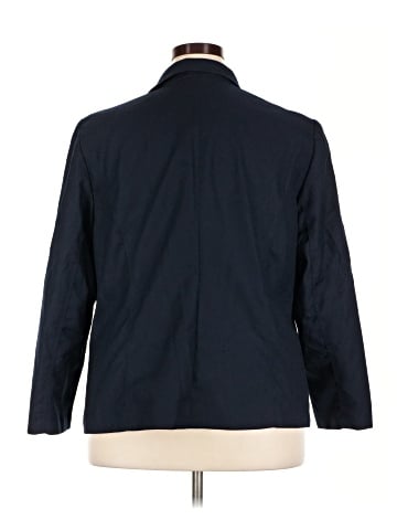 DressBarn Blazer (view 2)