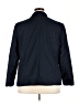DressBarn Blue Blazer Size 20 - photo 2