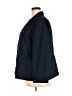 DressBarn Blue Blazer Size 20 - photo 5