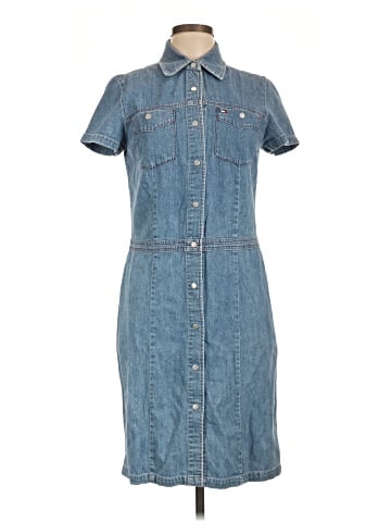 Tommy Hilfiger Casual Dress (view 1)