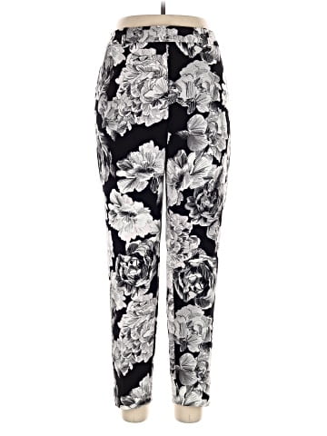 Black Label by Chico's Casual Pants (view 1)