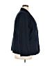 DressBarn Blue Blazer Size 20 - photo 4