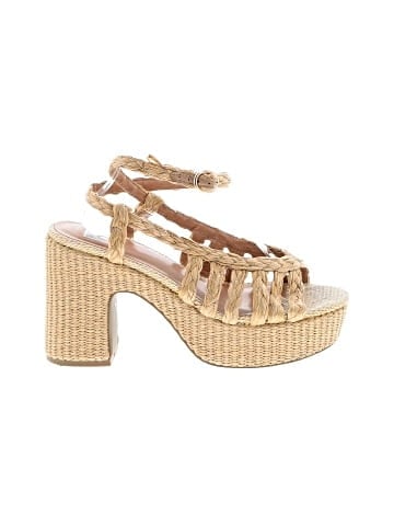 DV by Dolce Vita Heels (view 1)