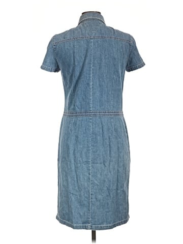 Tommy Hilfiger Casual Dress (view 2)