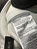 Banana Republic Solid Ivory Shorts Size 0 - photo 4